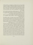 Riproduzione riservata