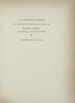 Riproduzione riservata