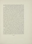 Riproduzione riservata