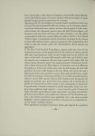 Riproduzione riservata