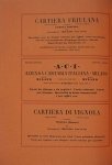 Riproduzione riservata