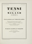 Riproduzione riservata