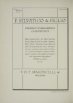 Riproduzione riservata