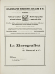 Riproduzione riservata