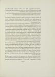 Riproduzione riservata