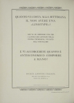 Riproduzione riservata