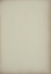Riproduzione riservata