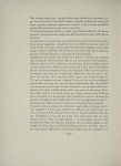 Riproduzione riservata