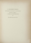 Riproduzione riservata