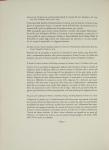 Riproduzione riservata