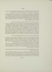 Riproduzione riservata