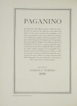 Riproduzione riservata