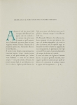 Riproduzione riservata