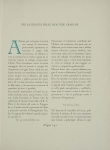 Riproduzione riservata