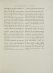 Riproduzione riservata