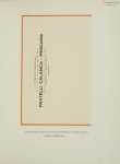 Riproduzione riservata