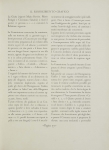 Riproduzione riservata
