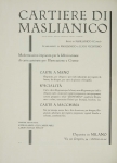 Riproduzione riservata