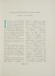Riproduzione riservata