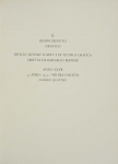 Riproduzione riservata