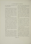 Riproduzione riservata