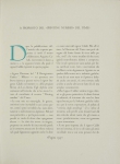 Riproduzione riservata