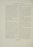 Riproduzione riservata