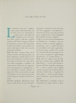 Riproduzione riservata