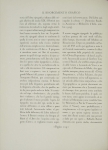 Riproduzione riservata