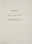 Riproduzione riservata