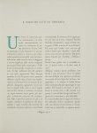 Riproduzione riservata