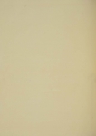 Riproduzione riservata