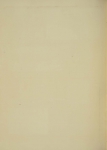 Riproduzione riservata