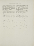 Riproduzione riservata