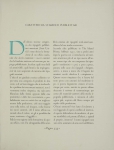 Riproduzione riservata