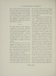 Riproduzione riservata