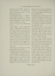 Riproduzione riservata