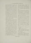 Riproduzione riservata