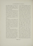 Riproduzione riservata