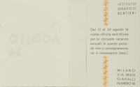 Riproduzione riservata