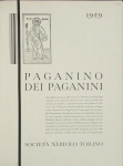 Riproduzione riservata
