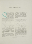 Riproduzione riservata