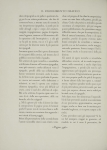 Riproduzione riservata