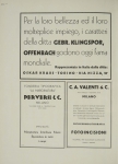 Riproduzione riservata