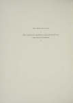 Riproduzione riservata