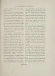 Riproduzione riservata