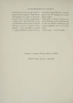 Riproduzione riservata