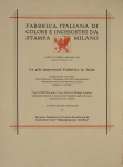 Riproduzione riservata