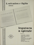 Riproduzione riservata