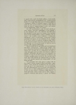 Riproduzione riservata